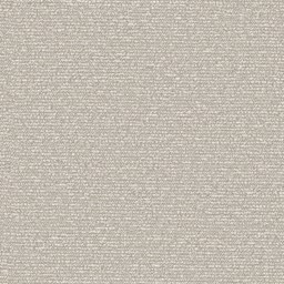 Toon details voor Medley 61 Afbeelding van Medley 61